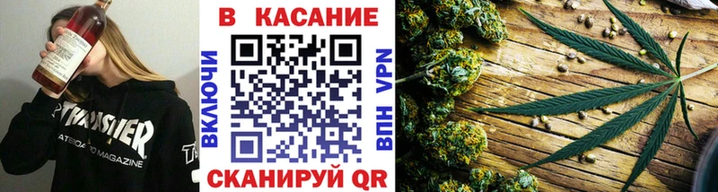 Где найти наркотики Кизилюрт мега   Кокаин  СК  ГАШ  Канабис 