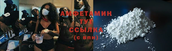 гидра Алексеевка