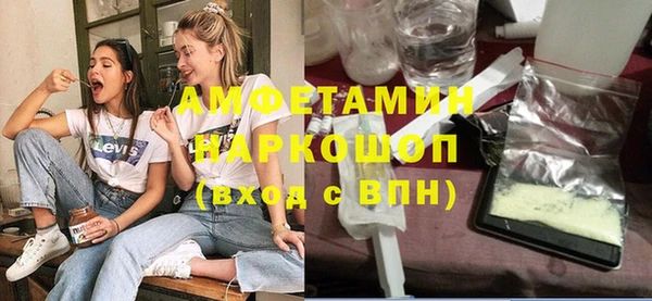 гидра Алексеевка