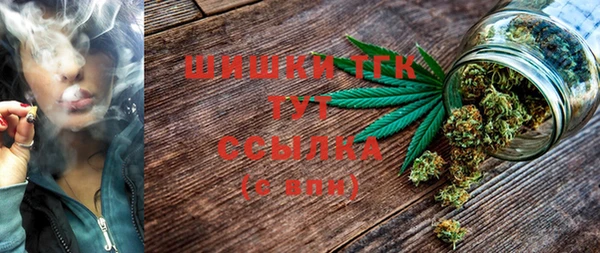 скорость Абаза